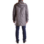 Jacke John Richmond NN748