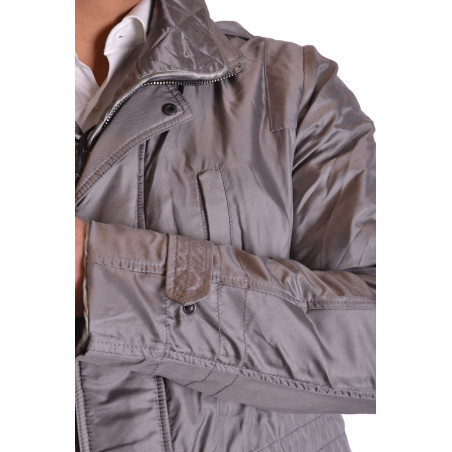 Jacke John Richmond NN748