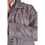 Chaqueta John Richmond NN748