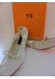 Adidas Y-3 Yohji Yamamoto Lerina shoes