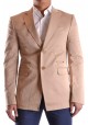 ジャケット Dirk Bikkembergs NN755