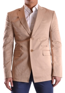 ジャケット Dirk Bikkembergs NN755