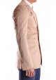 ジャケット Dirk Bikkembergs NN755