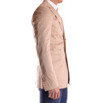 Chaqueta  Dirk Bikkembergs NN755