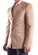 ジャケット Dirk Bikkembergs NN755
