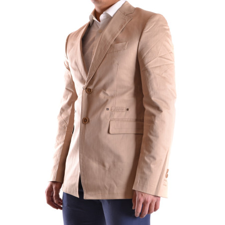 Veste   Dirk Bikkembergs NN755