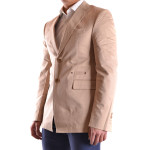 Veste   Dirk Bikkembergs NN755