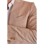 Veste   Dirk Bikkembergs NN755