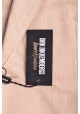 ジャケット Dirk Bikkembergs NN755