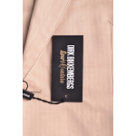 Veste   Dirk Bikkembergs NN755