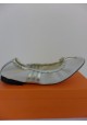 Adidas Y-3 Yohji Yamamoto Lerina shoes