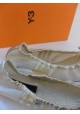 Adidas Y-3 Yohji Yamamoto Lerina shoes