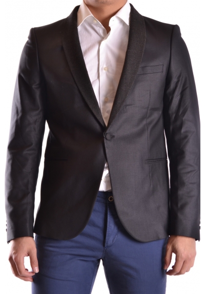 Chaqueta Selected homme PT3557