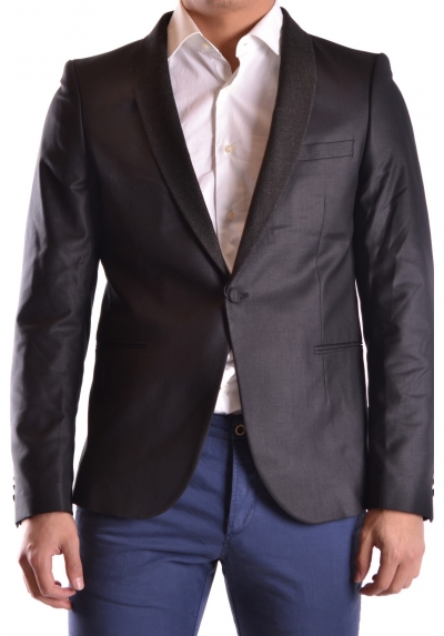 ジャケット Selected homme PT3557
