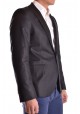 ジャケット Selected homme PT3557