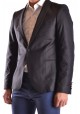 Chaqueta Selected homme PT3557