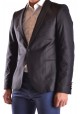 ジャケット Selected homme PT3557