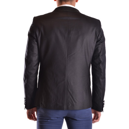 Chaqueta  Selected homme PT3557