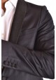 ジャケット Selected homme PT3557