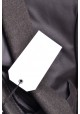 ジャケット Selected homme PT3557