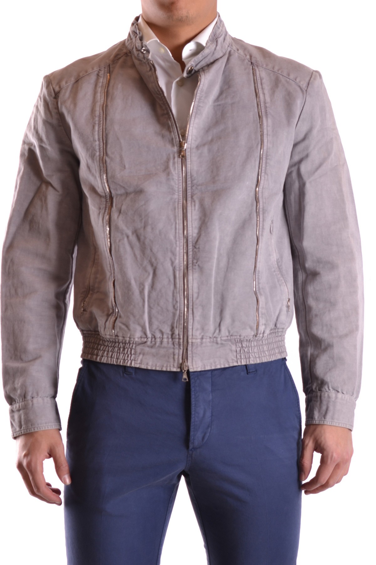 Джек Джон Ричмонд Таубенграу REF-22356