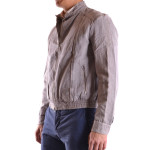 Chaqueta John Richmond PT3571