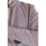 Chaqueta John Richmond PT3571