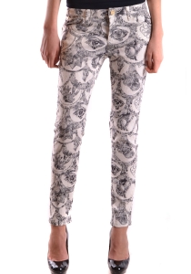 Jeans Frankie Morello
