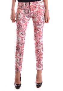 Jeans Frankie Morello