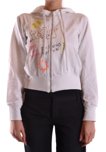 Sudadera Iceberg