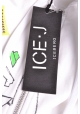 パーカー Iceberg