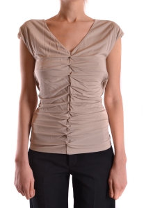 トップス Pinko
