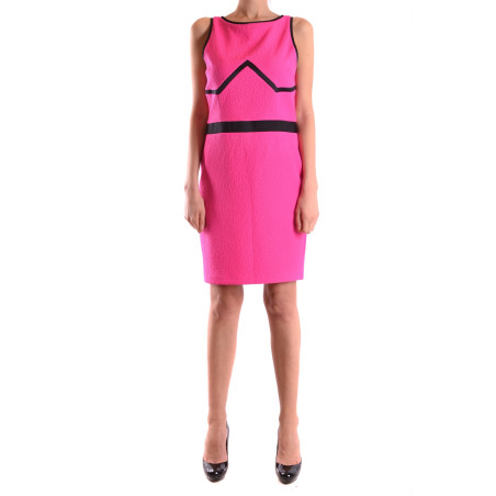 Kleid  Pinko