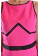 ドレス Pinko