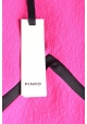 ドレス Pinko