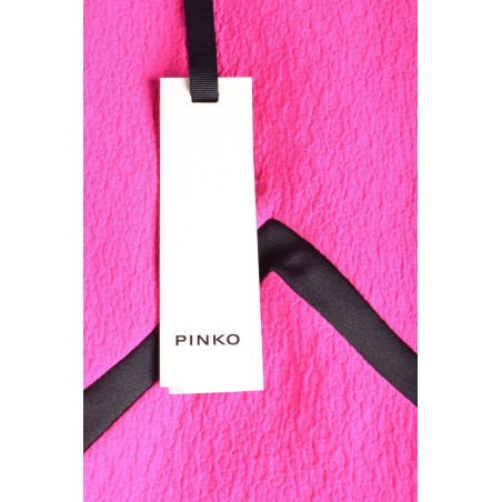 Dress Pinko