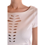Dress Pinko