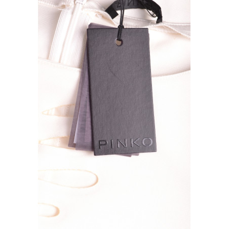 Dress Pinko