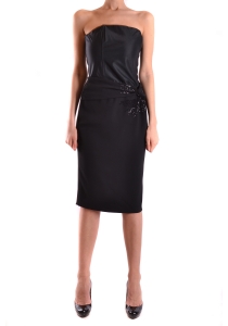 Traje Frankie Morello