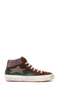 Shoes Ishikawa