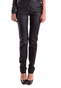 Pantalon D&G Dolce & Gabbana
