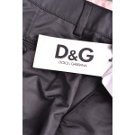 Hose D&G Dolce & Gabbana