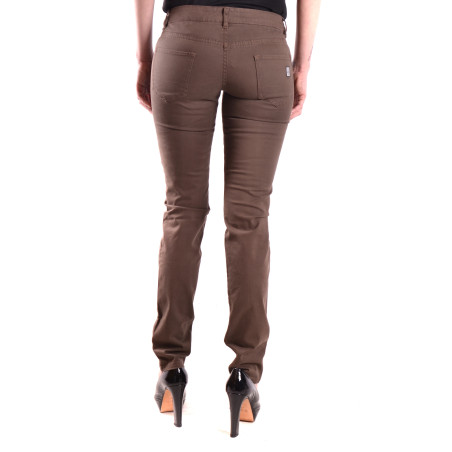 Jeans RefrigiWear