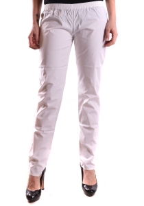Pantalon Twin-set Simona Barbieri