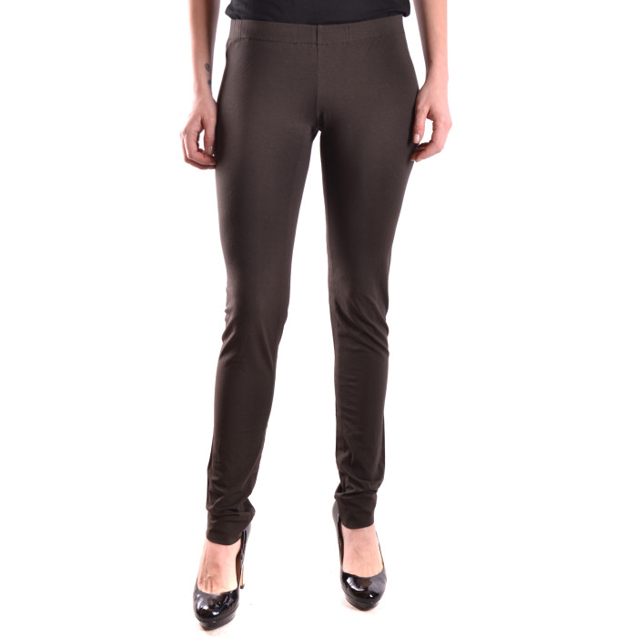 Pantalon Liviana Conti