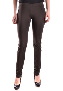 Pantalon Liviana Conti