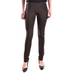 Pantalon Liviana Conti