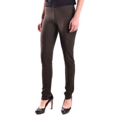 Pantalon Liviana Conti