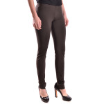 Pantalon Liviana Conti