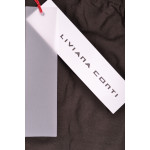 Pantalon Liviana Conti